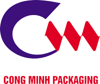 Bao Bì Công Minh