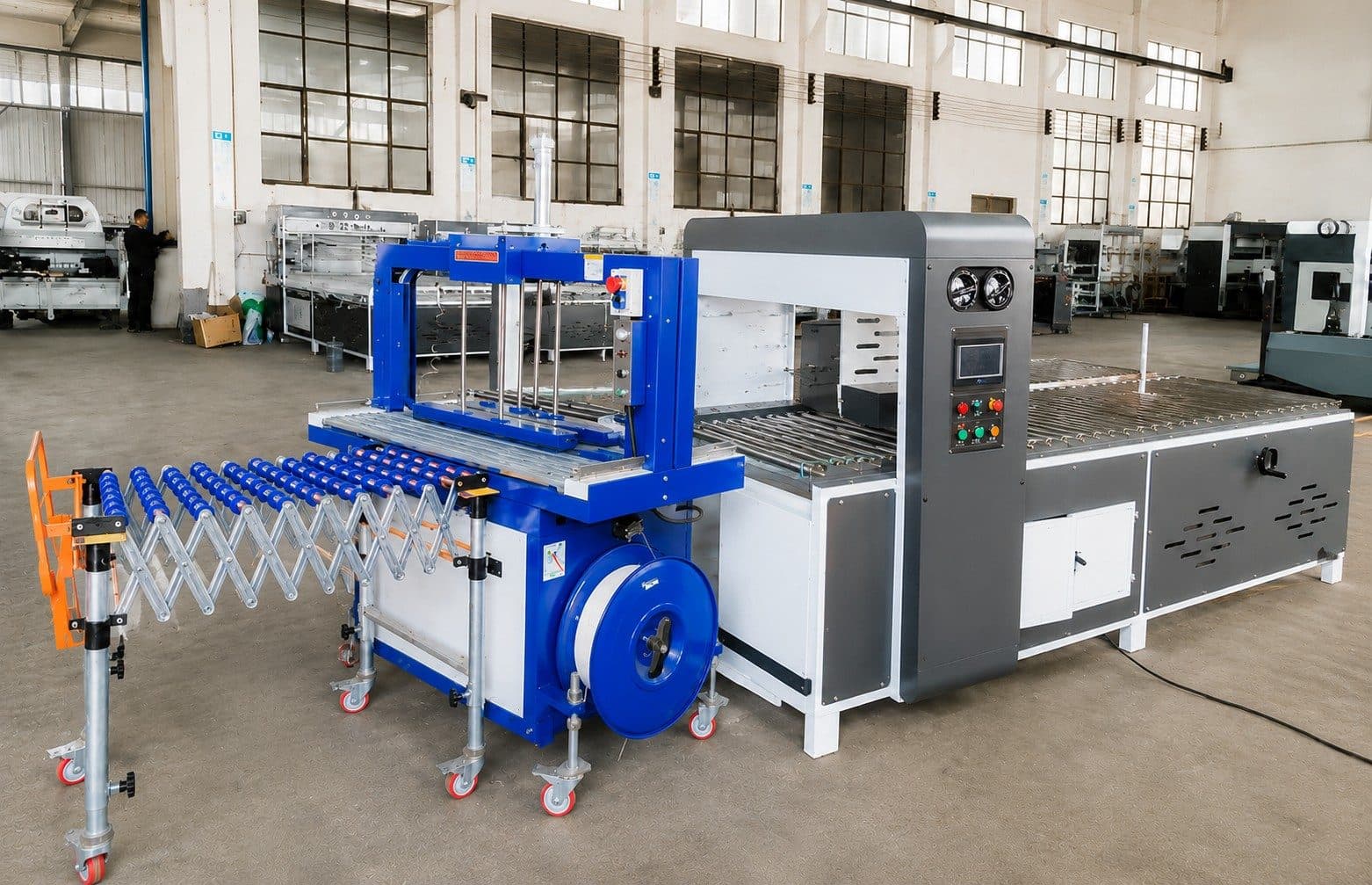 5 cách tối ưu chi phí bao bì cho doanh nghiệp